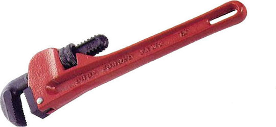 Force Κάβουρας Υδραυλικών 2" 300mm