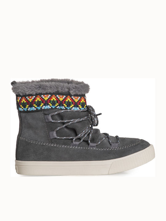 Toms