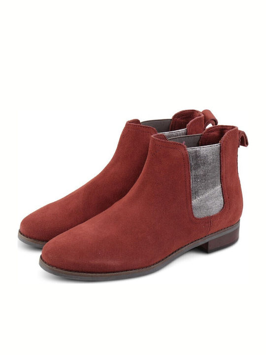 Toms