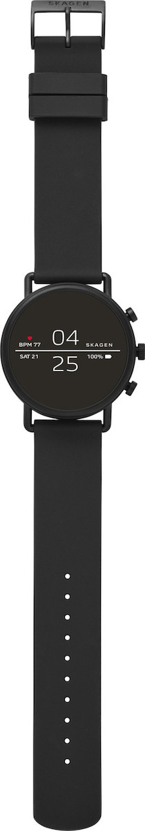 skagen falster 2 specification