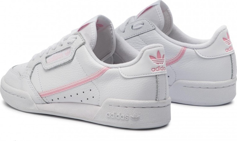 g27722 adidas