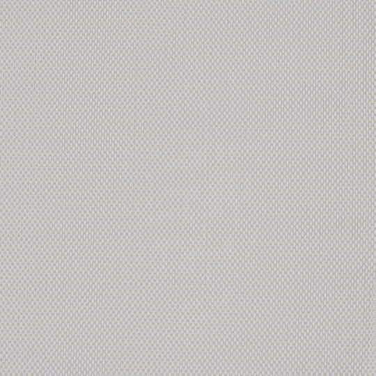 HomeMarkt Sunbed Cover Textline Ecru 200x62 cm