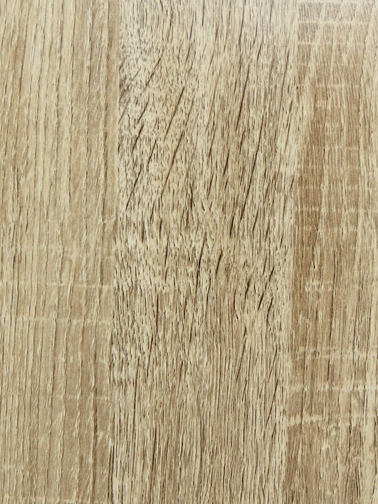 Έπιπλο Τηλεόρασης Macie Sonama Μ120xΠ40xΥ39cm