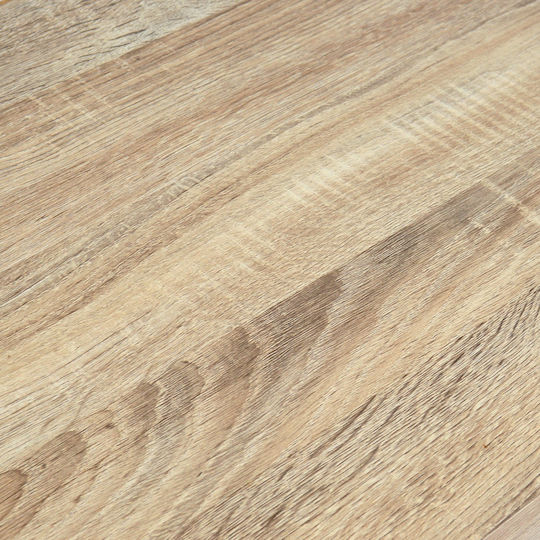 Κομοδίνο Chelsea Ξύλινο Sonama 48x40.5x41.5cm