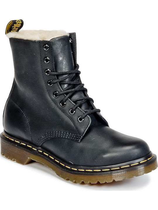 Dr. Martens