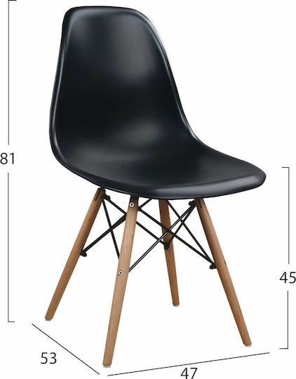 Sufragerie 5buc 120x80buc