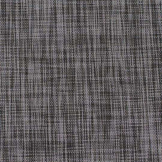 HomeMarkt HM5072