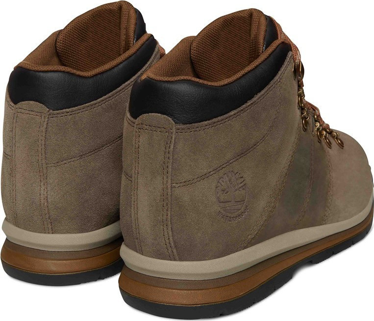 muške cipele timberland gt rally mid leather wp
