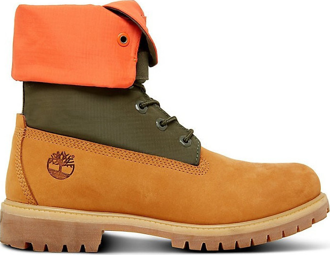 timberland a1qy8
