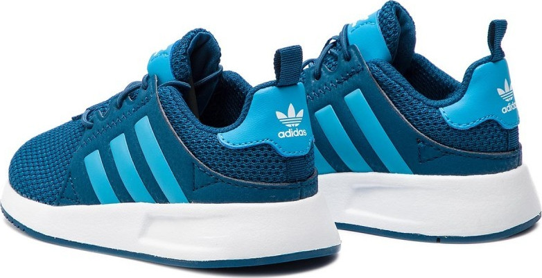 adidas x_plr el