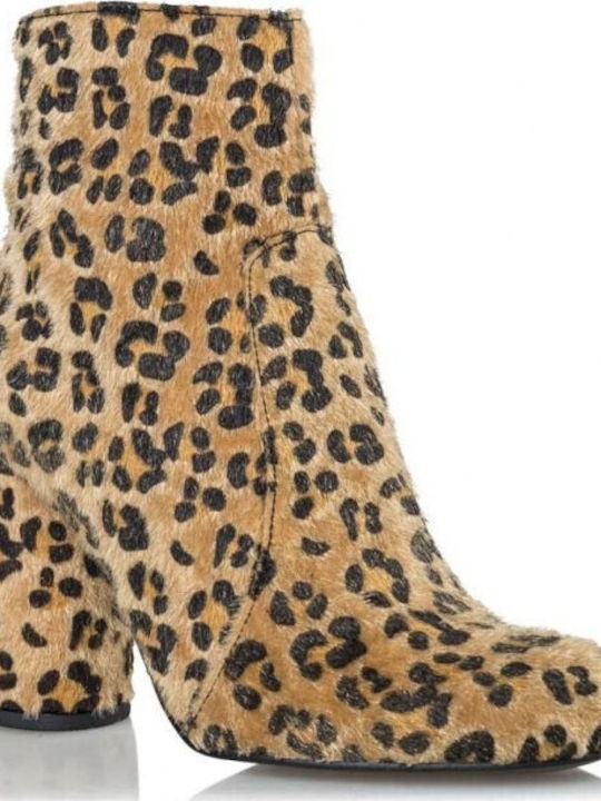 Envie Shoes