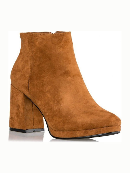 Envie Shoes Envie Shoes