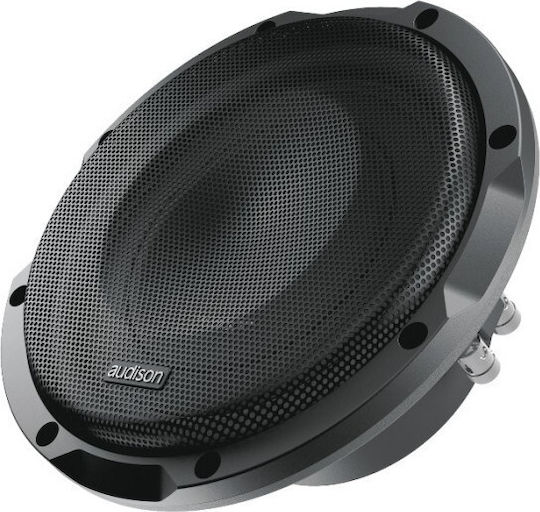 Audison APS 8 R Subwoofer Auto 8" 250W RMS