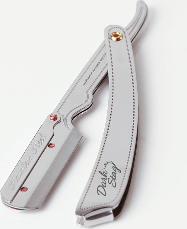 straight razor skroutz