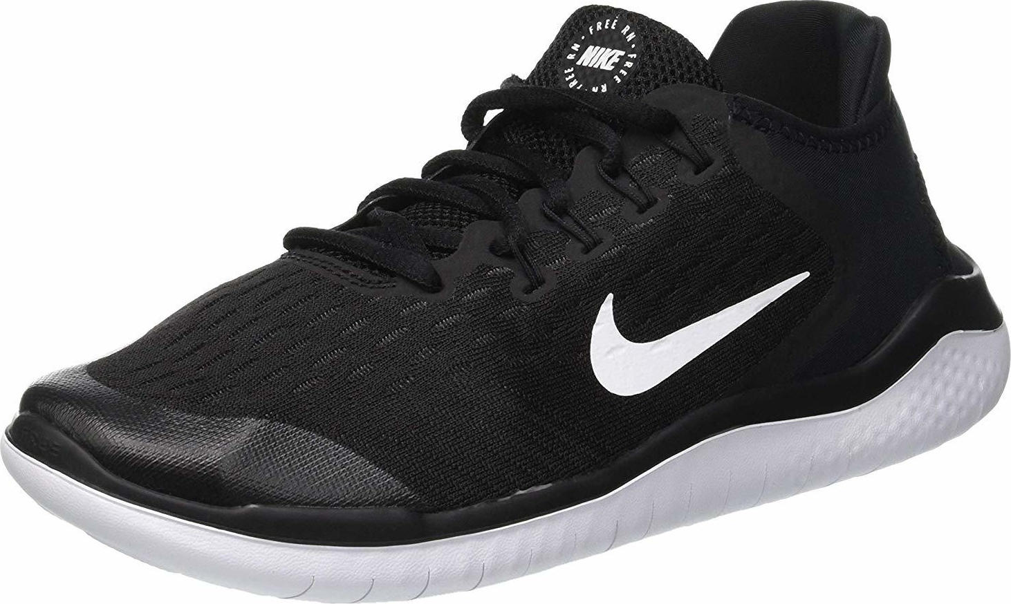 nike free rn 2018 gs