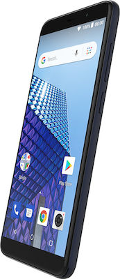 Archos Access 57 4G (16GB)
