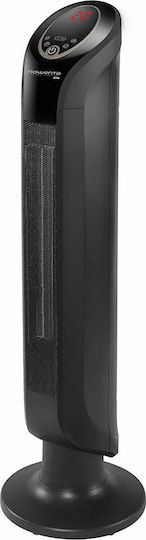 Rowenta Intense Comfort SO 9420 Ceramic Fan Heater Room Floor 2400W
