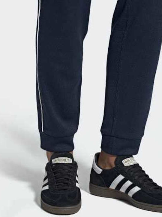 Handball Spezial Sneakers Core Black / Cloud White / Gum 5