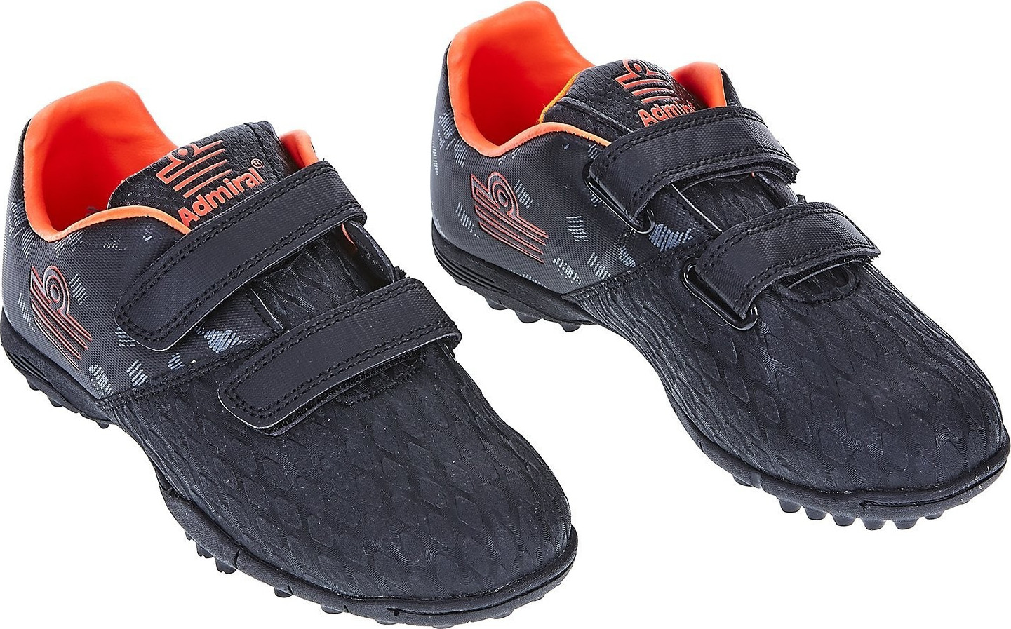football coach turf shoes