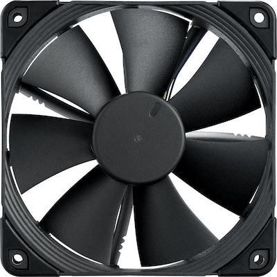 Asus ROG Ryujin 240 CPU Water Cooling Dual Fan 120mm for Socket AM4/1200/115x with RGB Lighting