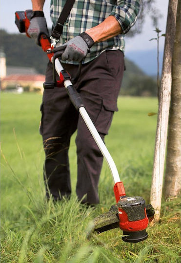 Einhell GE-CT 36/30 Li E-Solo Tăietor de iarbă De umăr / de mână Pe baterii