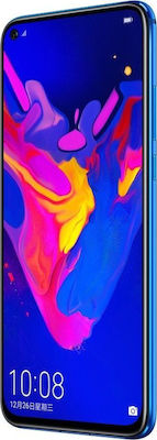 Honor View 20 Dual SIM (6GB/128GB) Sapphire Blue