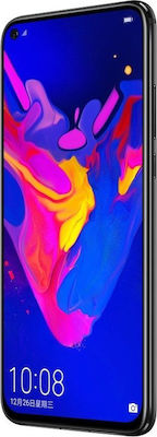 Honor View 20 Dual SIM (6GB/128GB) Sapphire Blue