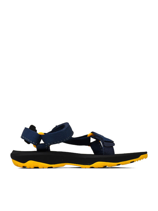 Kids' Sandals Hurricane XLT 2 Anatomic Navy Blue