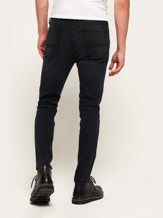 Superdry Superdry