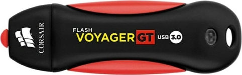 Corsair Voyager GT 32GB USB 3.0