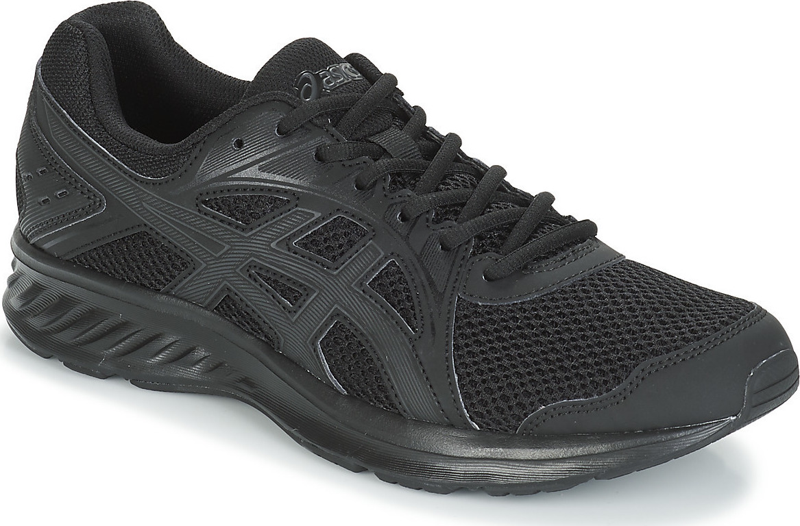 asics jolt 2 cena