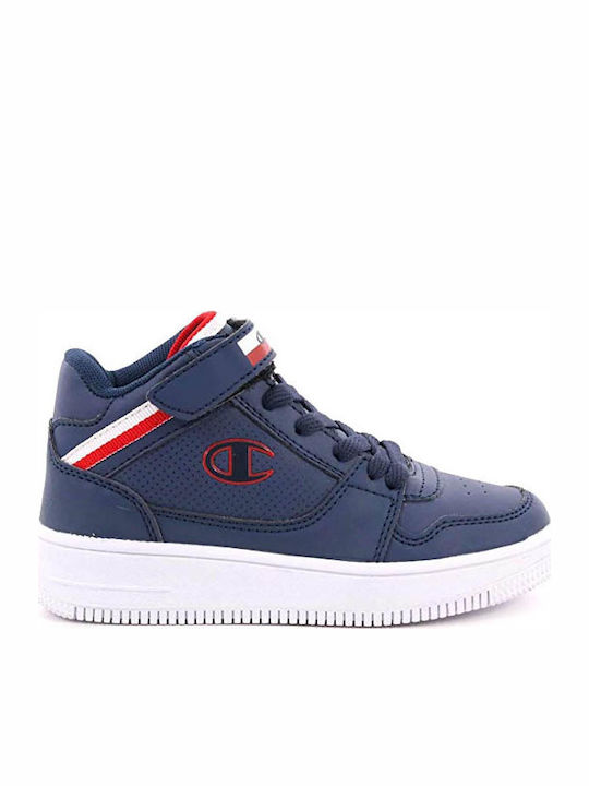 Champion
