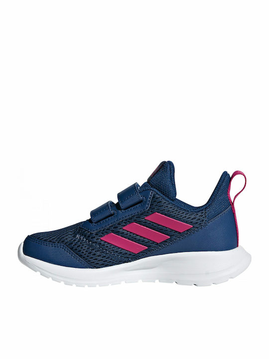 adidas adidas
