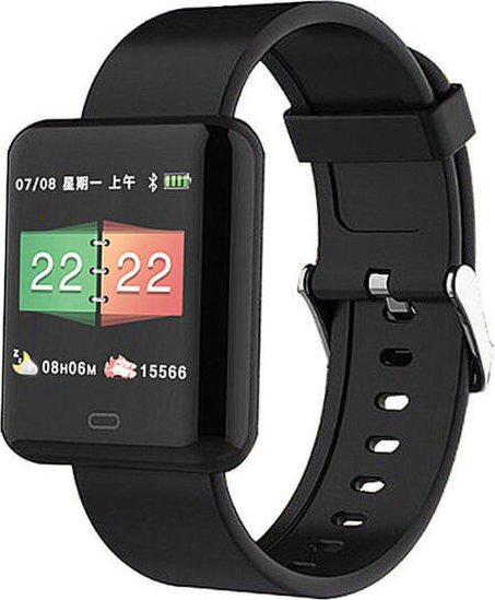 adidas watches red