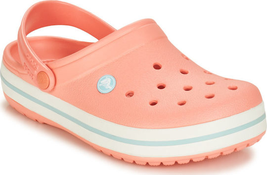 crocs 11016