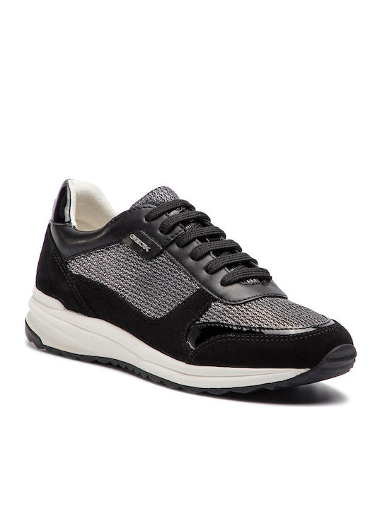 Geox