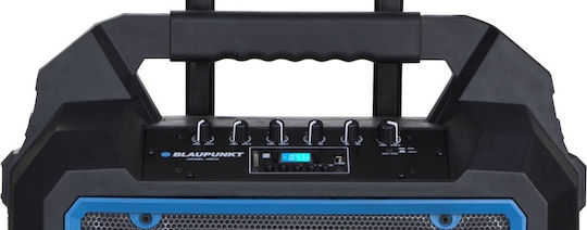 Blaupunkt Тонколона MB10 Черна