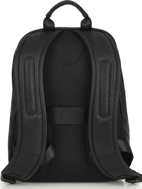 Gabol Ten 66lt Μαύρο
