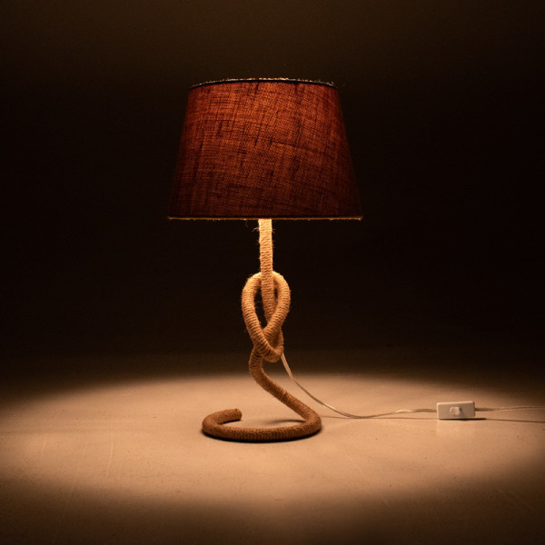 mi bedside lamp skroutz