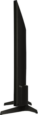 LG Τηλεόραση 43" Full HD LED 43LK5100PLA (2018)