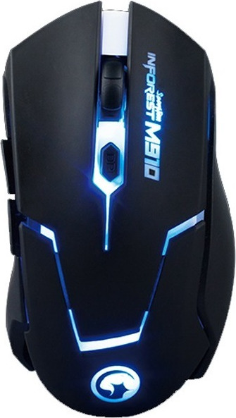Marvo M310