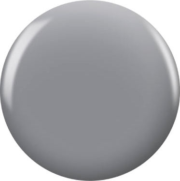 CND Nagellack 513 Not to be Mist Wonderball Collection