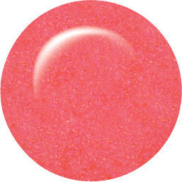 IBD Gel Nagellack Koralle