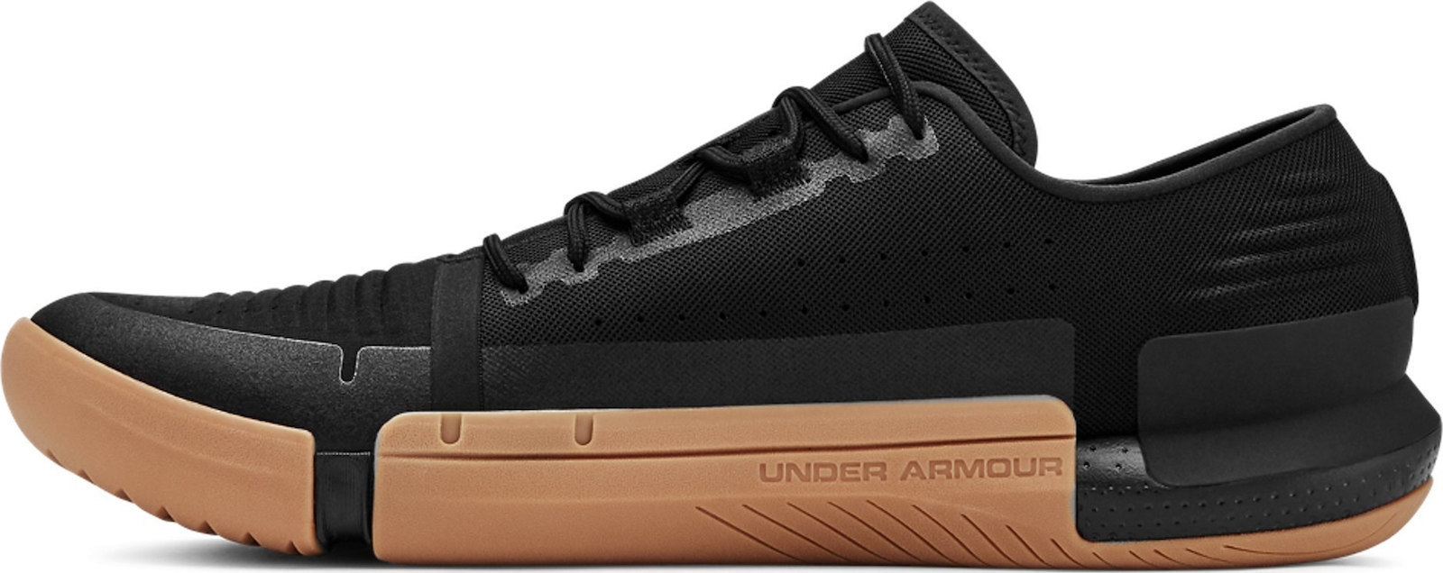 Under Armour TriBase Reign 3021289001 Skroutz.gr Under Armour TriBase Reign 3021289001 Skroutz.gr