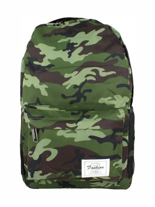 Colorlife Medium Backpack 363 26lt Colorlife Medium Backpack 363 26lt