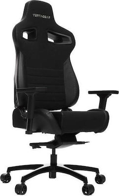 Vertagear P-Line PL4500 Gaming Stuhl Schwarz