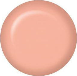 IBD Gel Nagellack Koralle