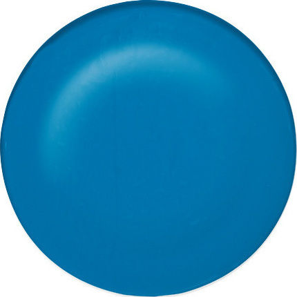 IBD Gel Nagellack Hellblau