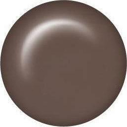 IBD Gel Nagellack Braun