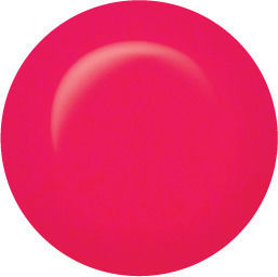 IBD Gel Nagellack Fuchsie